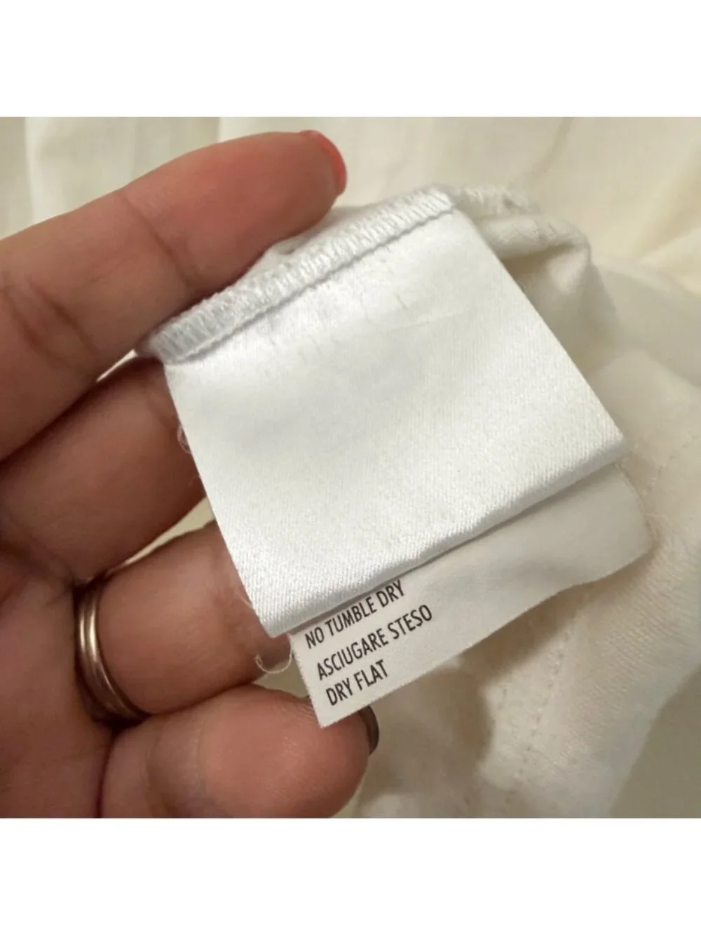 Gucci great preowned
